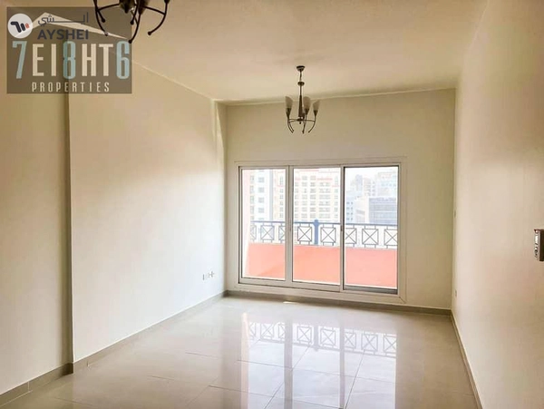 Smark 4, Al Nahda 1, Al Nahda (Dubai), Dubai