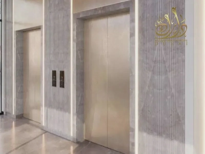 20/80 PP READY SOON | BEST QUALITY FINISH. BOOK NOW-9