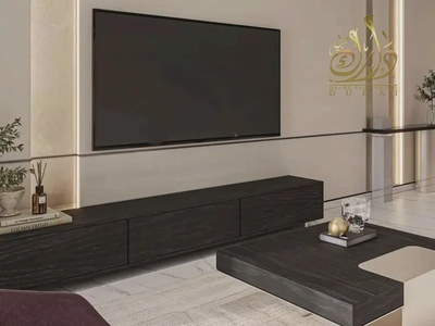 20/80 PP READY SOON | BEST QUALITY FINISH. BOOK NOW-14