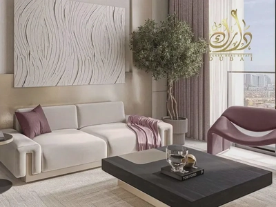 20/80 PP READY SOON | BEST QUALITY FINISH. BOOK NOW-10