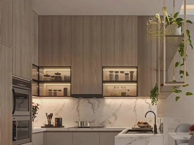 20/80 PP READY SOON | BEST QUALITY FINISH. BOOK NOW-15