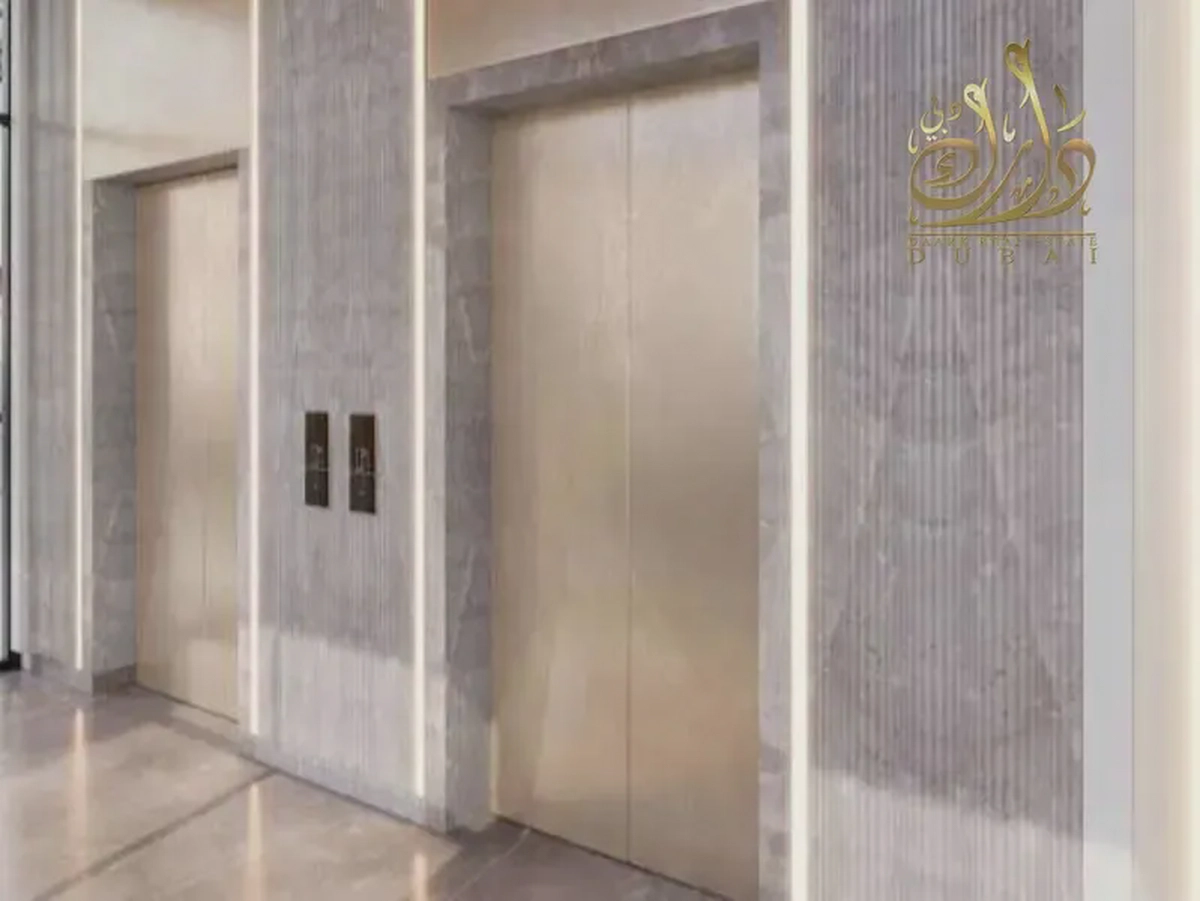20/80 PP READY SOON | BEST QUALITY FINISH. BOOK NOW-9-9
