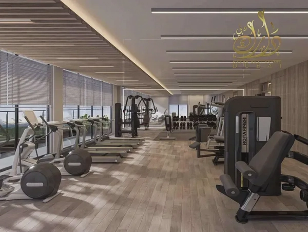 20/80 PP READY SOON | BEST QUALITY FINISH. BOOK NOW