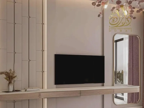 20/80 PP READY SOON | BEST QUALITY FINISH. BOOK NOW