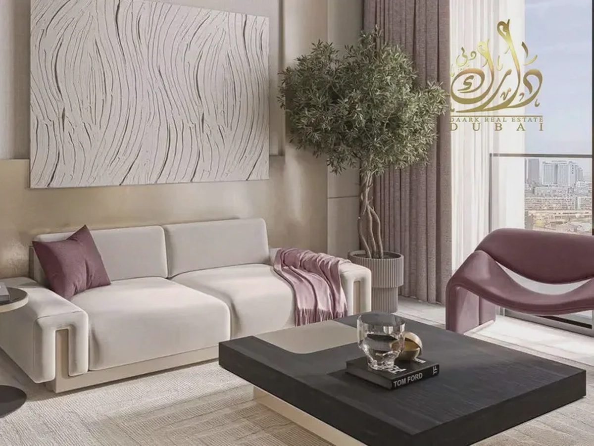 20/80 PP READY SOON | BEST QUALITY FINISH. BOOK NOW-10-10
