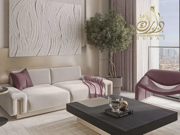 20/80 PP READY SOON | BEST QUALITY FINISH. BOOK NOW