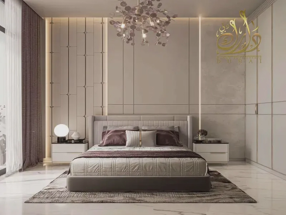 20/80 PP READY SOON | BEST QUALITY FINISH. BOOK NOW-8-8