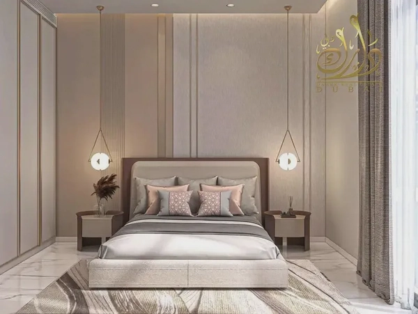 20/80 PP READY SOON | BEST QUALITY FINISH. BOOK NOW