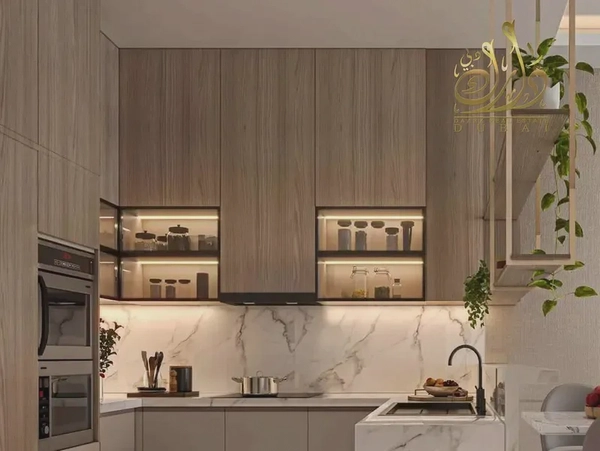 20/80 PP READY SOON | BEST QUALITY FINISH. BOOK NOW
