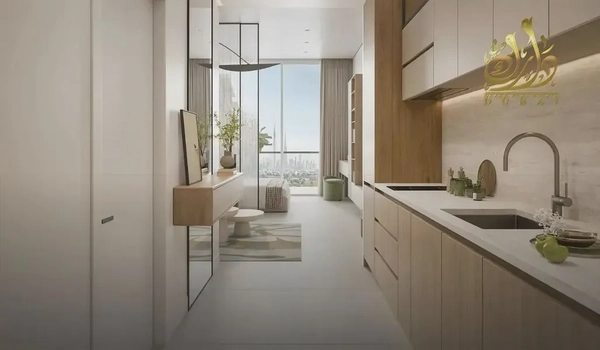 20/80 PAYMENT PLAN | CLOSE TO METRO | SPECIAL LAYOUT