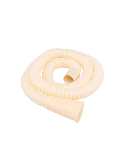 Washing Machine Drain Water Outlet Hose (3 Meter)-0