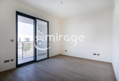 VILLA FOR SALE IN NOYA 1, NOYA-11