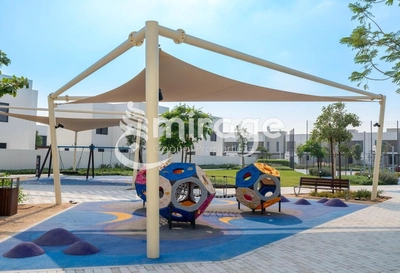 VILLA FOR SALE IN NOYA 1, NOYA-3