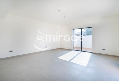 VILLA FOR SALE IN NOYA 1, NOYA-5