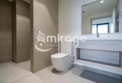 VILLA FOR SALE IN NOYA 1, NOYA-6