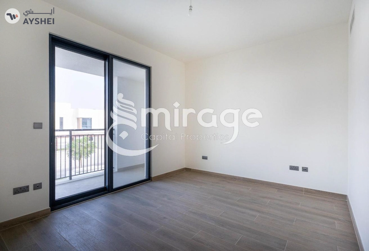 VILLA FOR SALE IN NOYA 1, NOYA