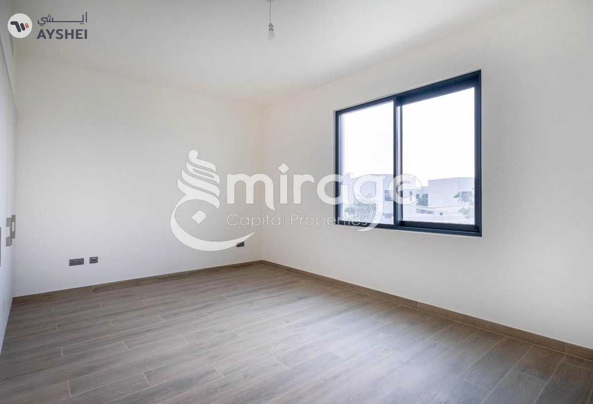 VILLA FOR SALE IN NOYA 1, NOYA