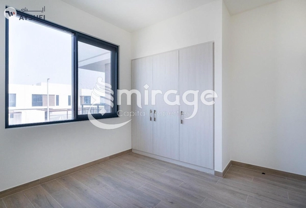 VILLA FOR SALE IN NOYA 1, NOYA