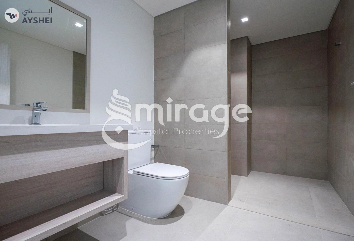 VILLA FOR SALE IN NOYA 1, NOYA