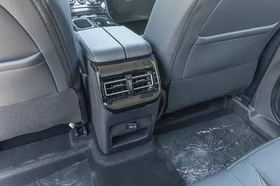Dong Feng Forthing Friday - Electric - 410km - 2025 (Export)-13