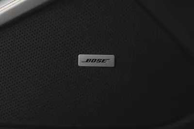 5,399 AED / 60 months | 0% DP | 2023 Chevrolet Camaro ZL1 / 3 Year Chevrolet Warranty-9