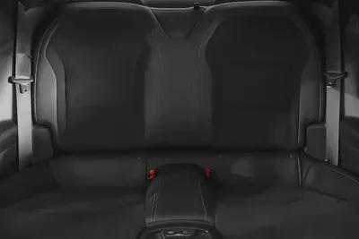 5,399 AED / 60 months | 0% DP | 2023 Chevrolet Camaro ZL1 / 3 Year Chevrolet Warranty-12