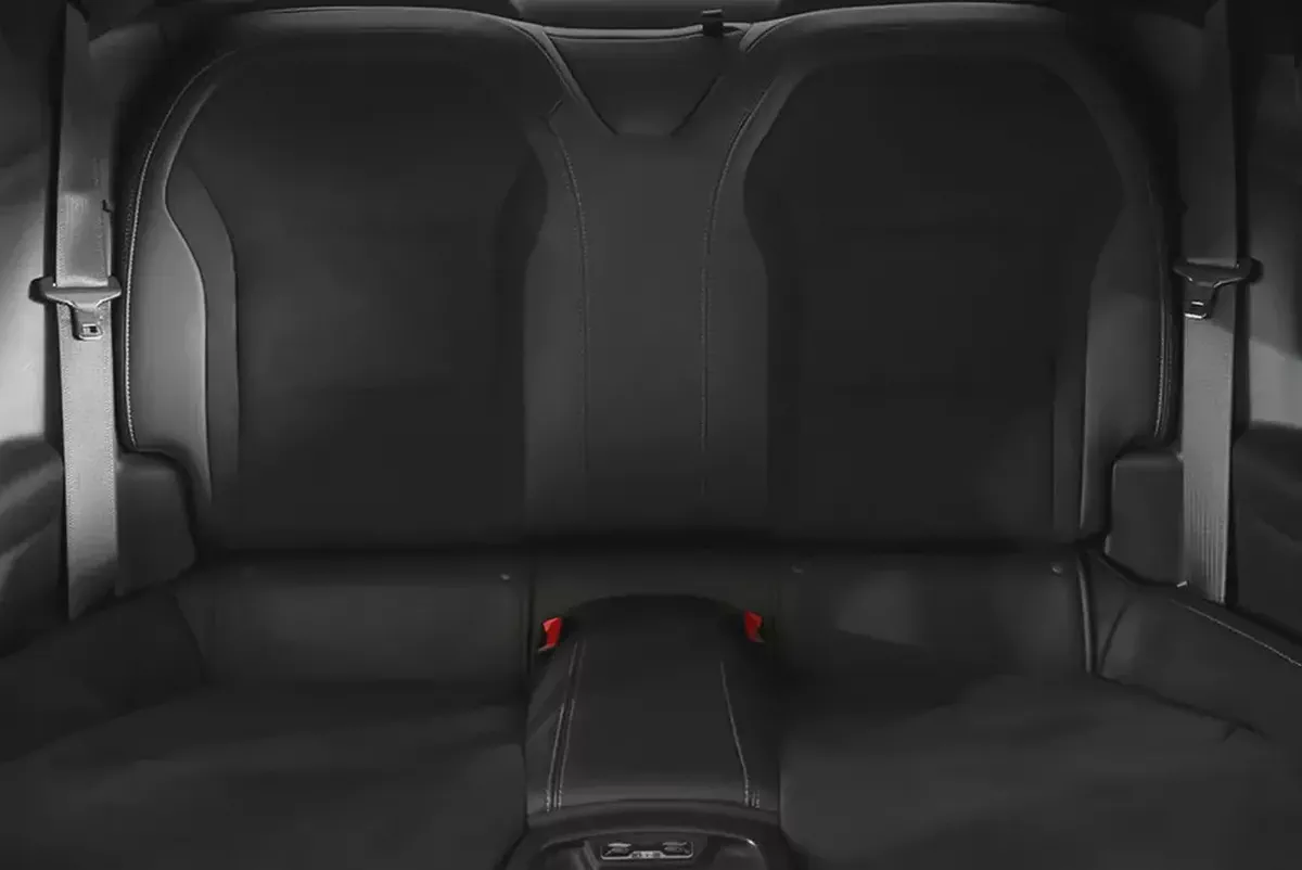 5,399 AED / 60 months | 0% DP | 2023 Chevrolet Camaro ZL1 / 3 Year Chevrolet Warranty-12-12
