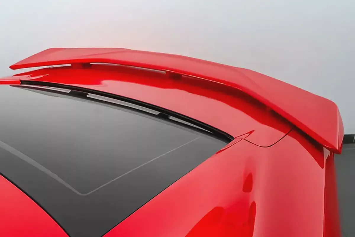 5,399 AED / 60 months | 0% DP | 2023 Chevrolet Camaro ZL1 / 3 Year Chevrolet Warranty-15-15