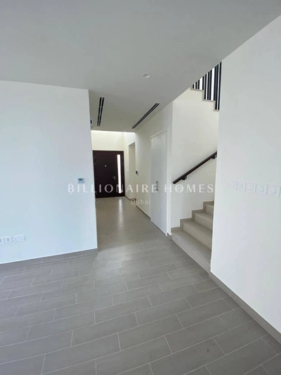 Golf Links, Emaar South, Dubai South, Dubai-9