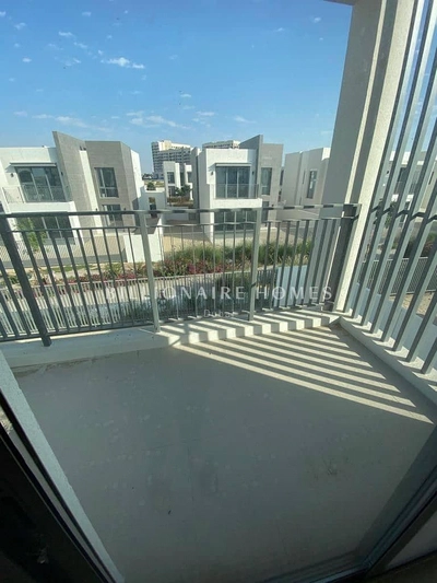 Golf Links, Emaar South, Dubai South, Dubai-11