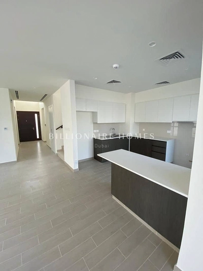 Golf Links, Emaar South, Dubai South, Dubai-12