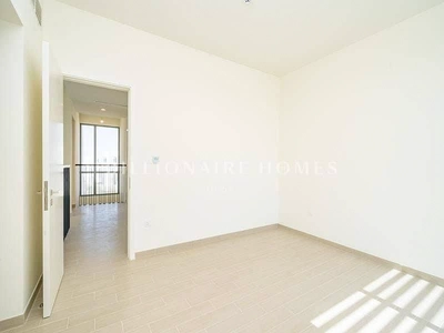Golf Links, Emaar South, Dubai South, Dubai-1