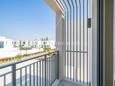 Golf Links, Emaar South, Dubai South, Dubai-3