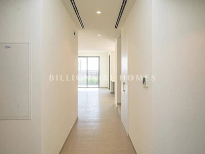 Golf Links, Emaar South, Dubai South, Dubai-7