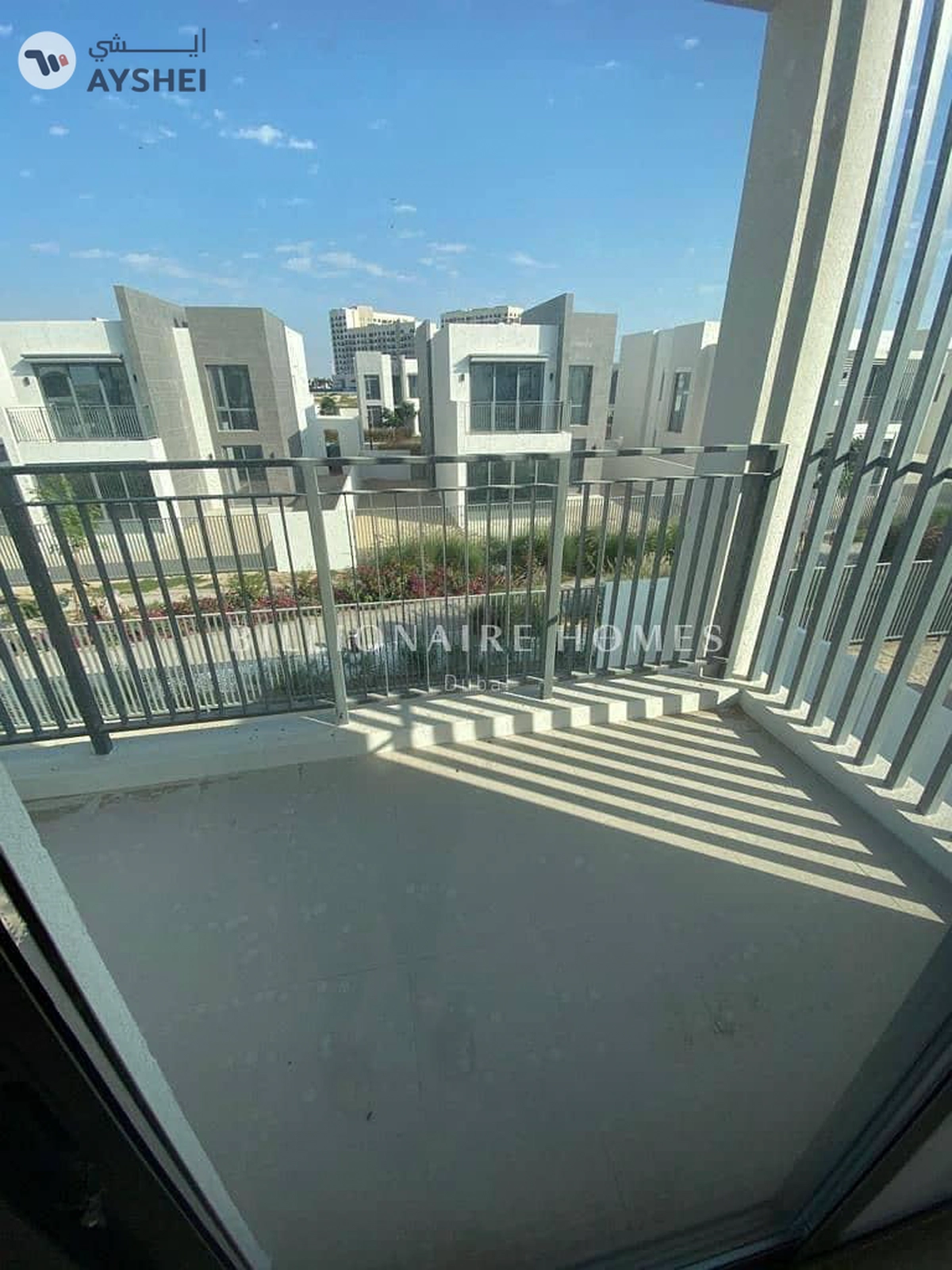 Golf Links, Emaar South, Dubai South, Dubai-11-11