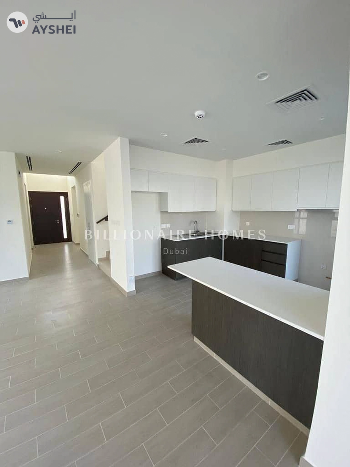 Golf Links, Emaar South, Dubai South, Dubai-12-12