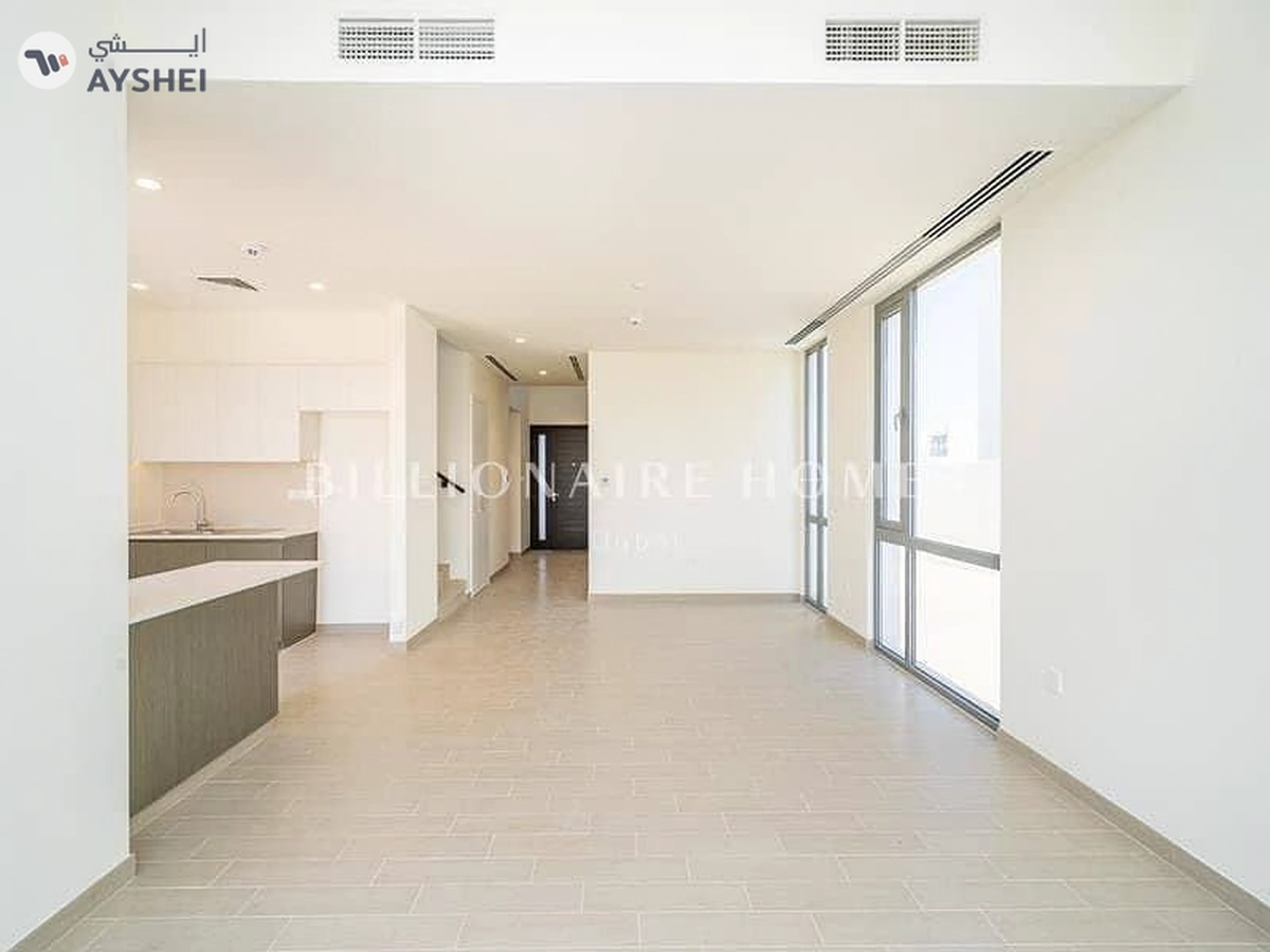 Golf Links, Emaar South, Dubai South, Dubai-4-4