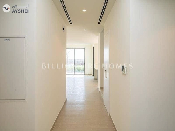 Golf Links, Emaar South, Dubai South, Dubai