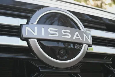 Nissan Patrol SE Platinum City 2026 - Brand New GCC Specs-17