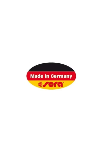 Sera Discus Granules, 250 ML-1