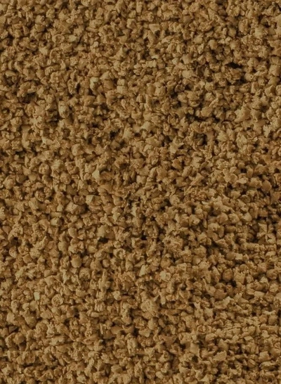 Sera Discus Granules, 250 ML-3