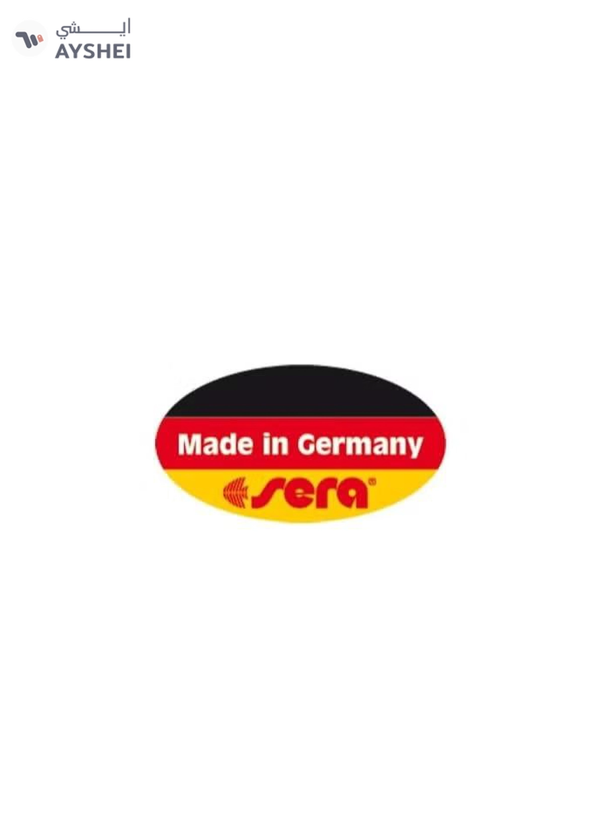 Sera Discus Granules, 250 ML-1-1