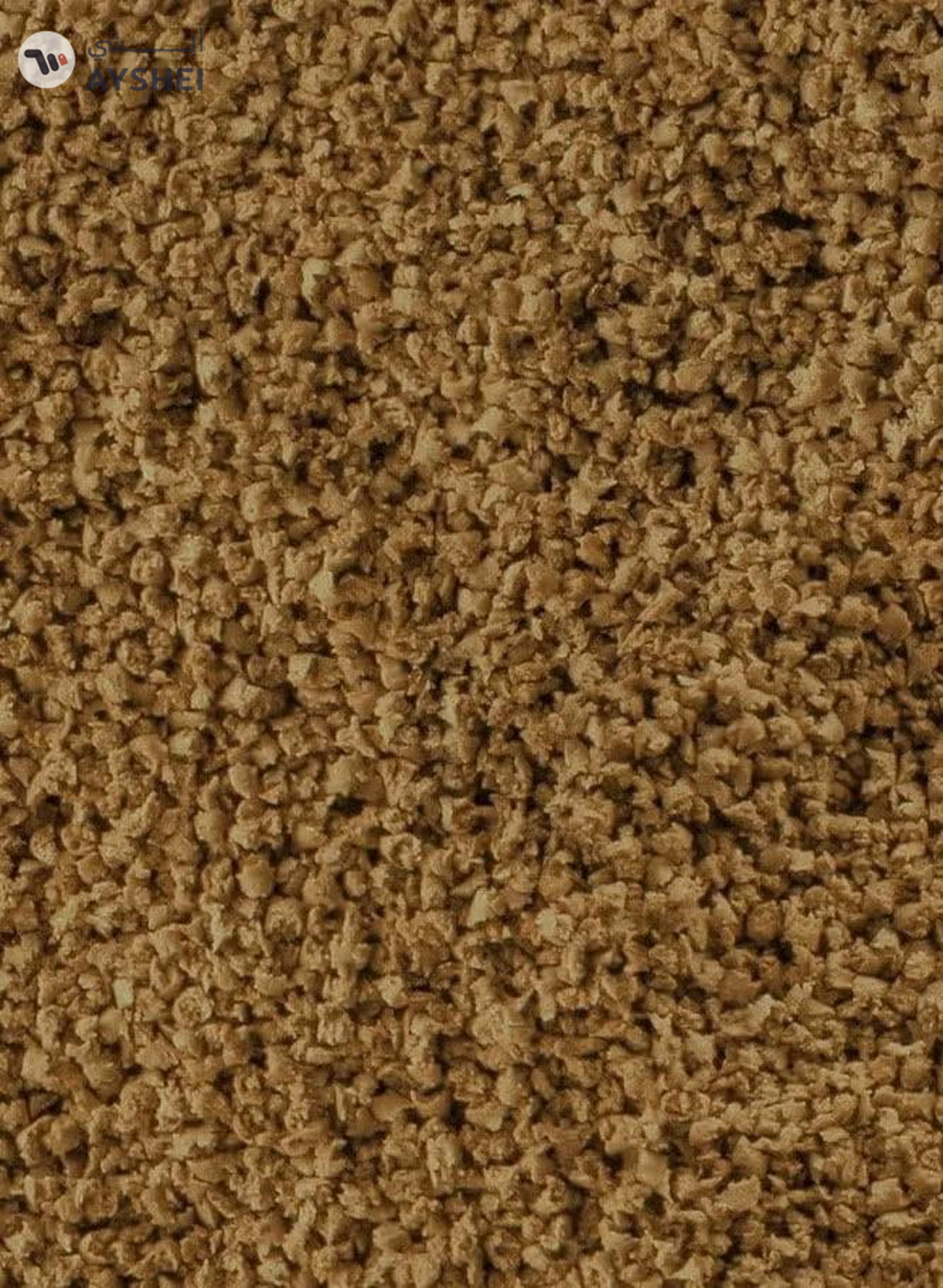 Sera Discus Granules, 250 ML-3-3