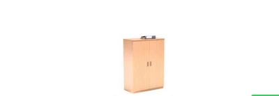 File / Storage Cabinet, Model: K-0