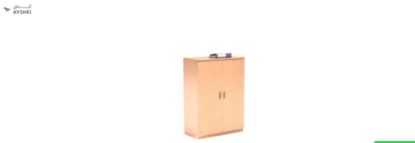 File / Storage Cabinet, Model: K
