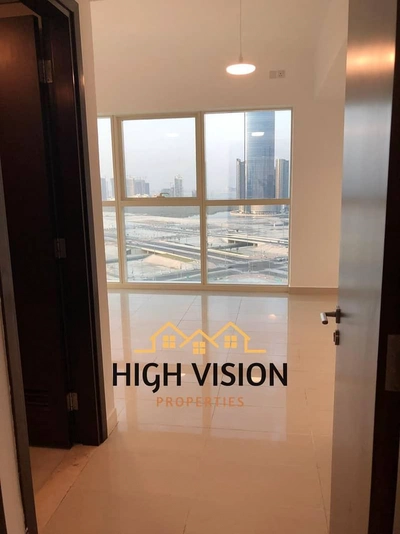 Burooj Views, Marina Square, Al Reem Island, Abu Dhabi-5