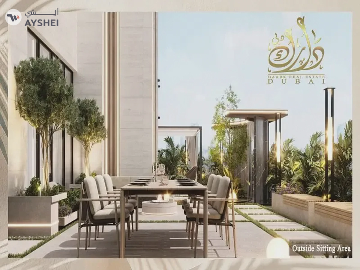 GET CHEAPEST 1BR READY IN 2 MONTHS!_READY VIEW!!