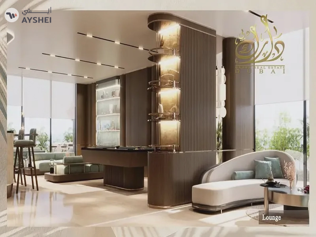GET CHEAPEST 1BR READY IN 2 MONTHS!_READY VIEW!!