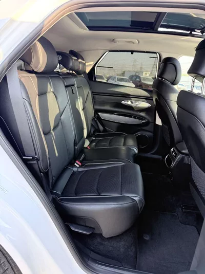 Genesis GV70 PRESTIGE Premium 2.5L 360 camera, panoramic-17