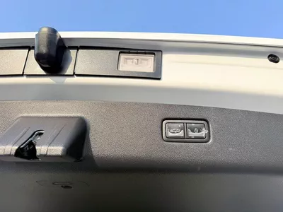 Genesis GV70 PRESTIGE Premium 2.5L 360 camera, panoramic-22